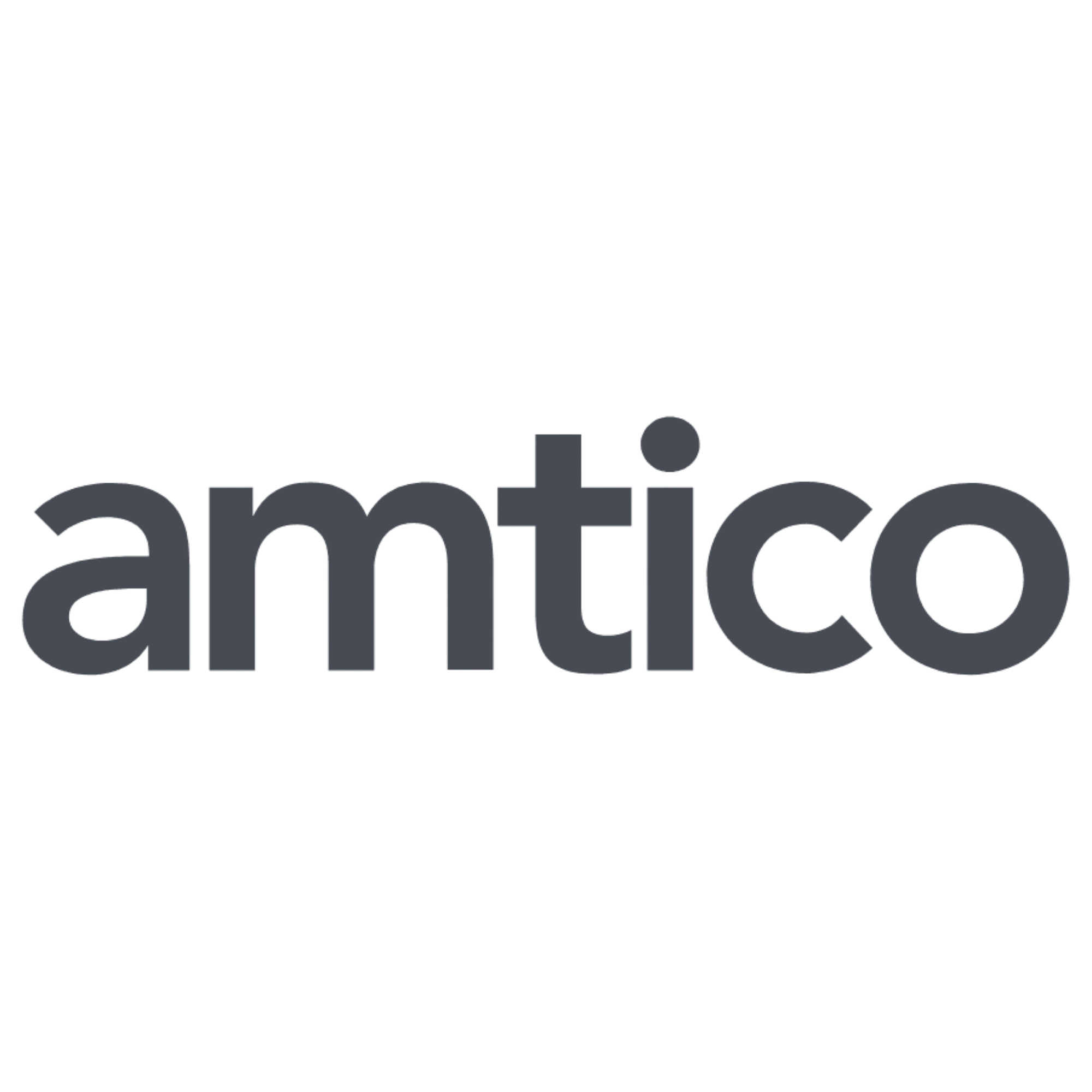 Amtico