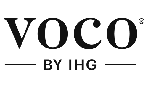 VOCO by IHG